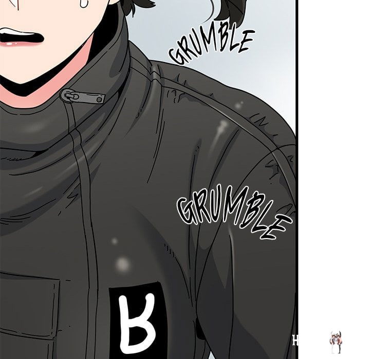 A Turning Point A Turning Point Chapter 120 - صفحة 56