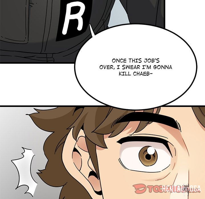 A Turning Point A Turning Point Chapter 120 - صفحة 57