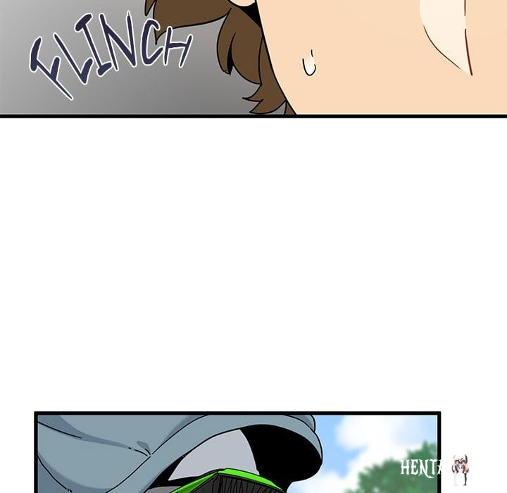 A Turning Point A Turning Point Chapter 120 - صفحة 58