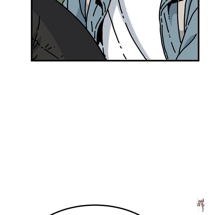 A Turning Point A Turning Point Chapter 120 - صفحة 6