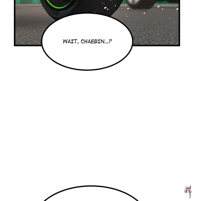 A Turning Point A Turning Point Chapter 120 - صفحة 60