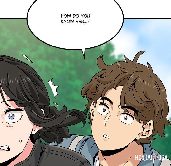 A Turning Point A Turning Point Chapter 120 - صفحة 61