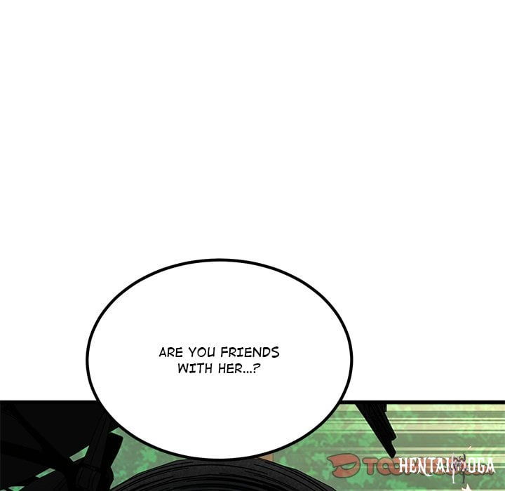 A Turning Point A Turning Point Chapter 120 - صفحة 63