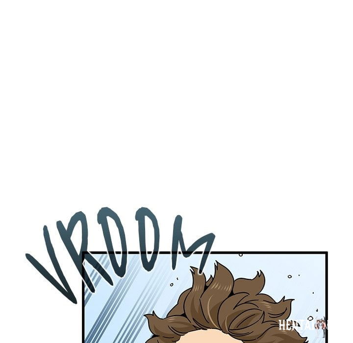 A Turning Point A Turning Point Chapter 120 - صفحة 65