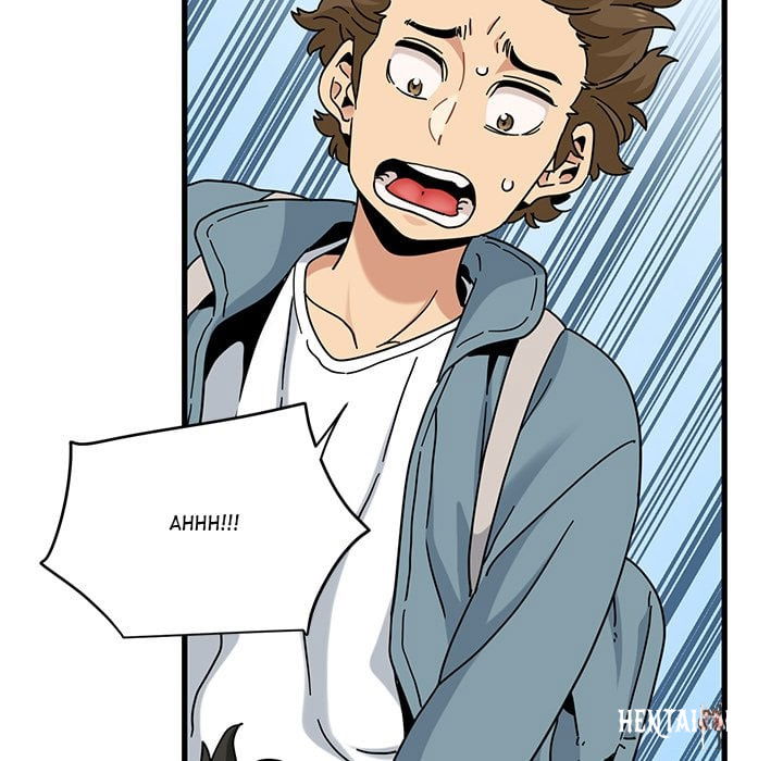 A Turning Point A Turning Point Chapter 120 - صفحة 66