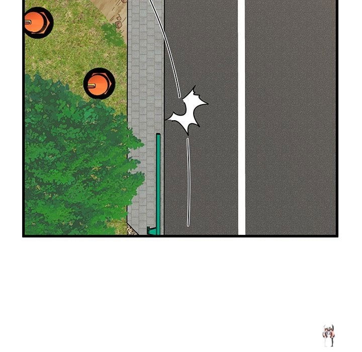 A Turning Point A Turning Point Chapter 120 - صفحة 69