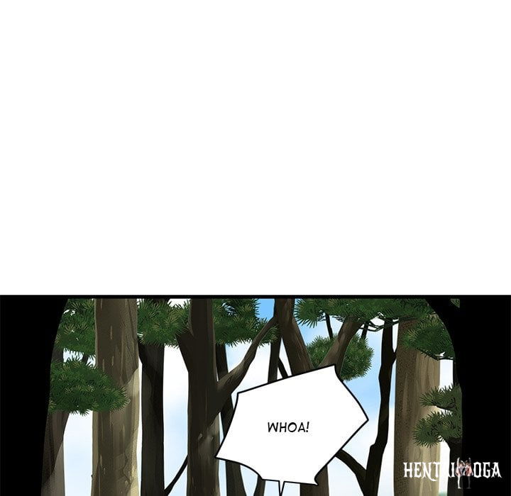 A Turning Point A Turning Point Chapter 120 - صفحة 70