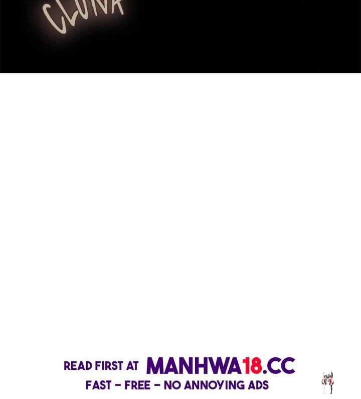 A Turning Point A Turning Point Chapter 120 - صفحة 72