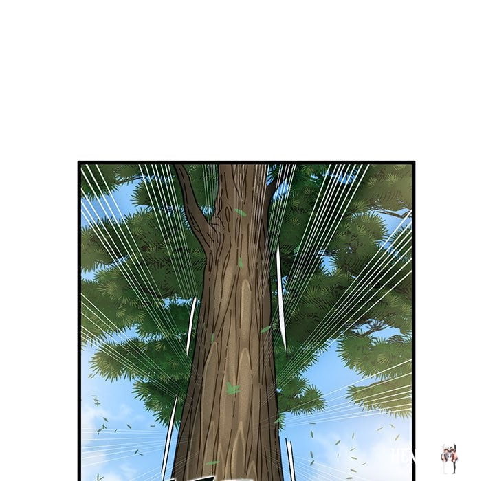 A Turning Point A Turning Point Chapter 120 - صفحة 73