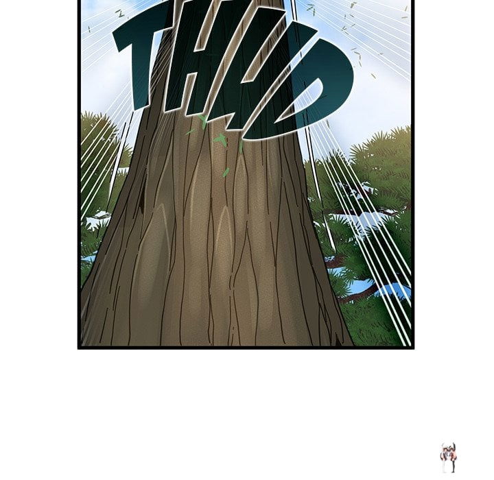 A Turning Point A Turning Point Chapter 120 - صفحة 74