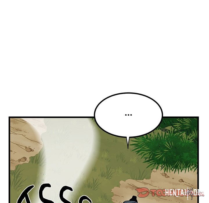 A Turning Point A Turning Point Chapter 120 - صفحة 75