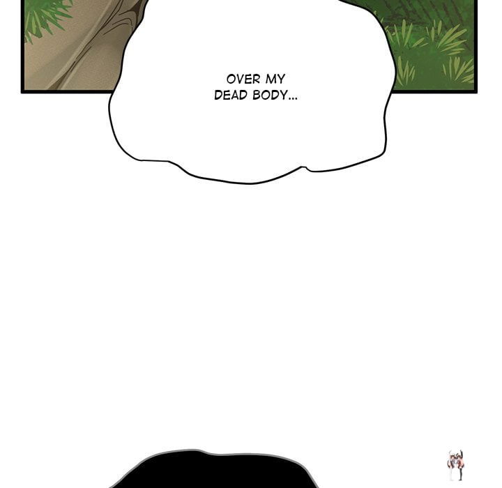 A Turning Point A Turning Point Chapter 120 - صفحة 77