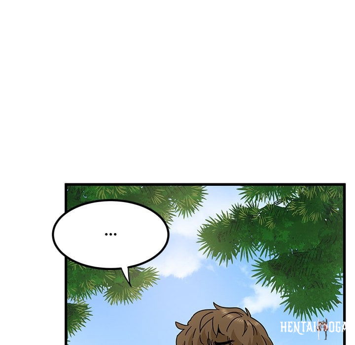 A Turning Point A Turning Point Chapter 120 - صفحة 80