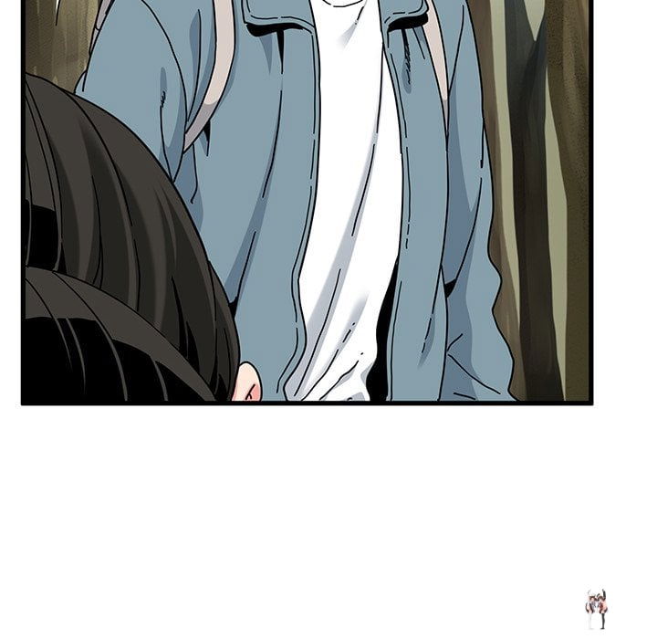 A Turning Point A Turning Point Chapter 120 - صفحة 86