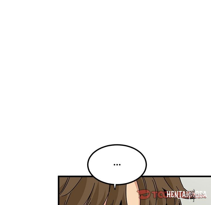 A Turning Point A Turning Point Chapter 120 - صفحة 87