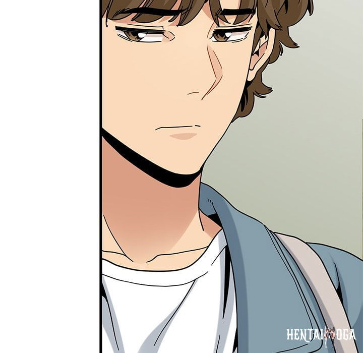 A Turning Point A Turning Point Chapter 120 - صفحة 88