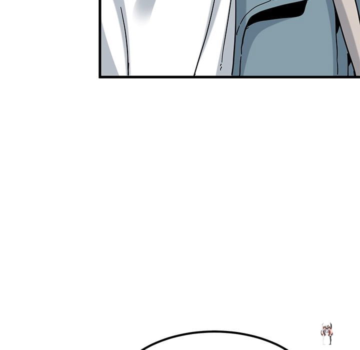 A Turning Point A Turning Point Chapter 120 - صفحة 89