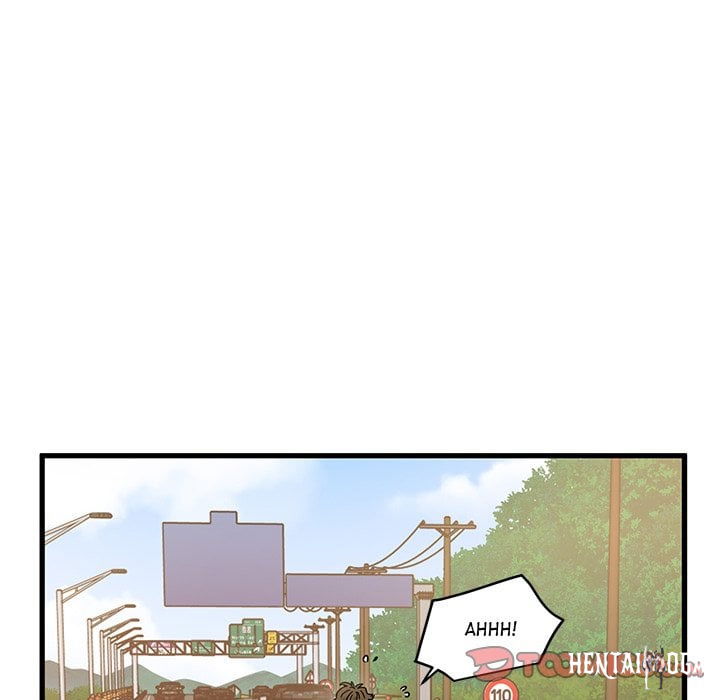 A Turning Point A Turning Point Chapter 120 - صفحة 9