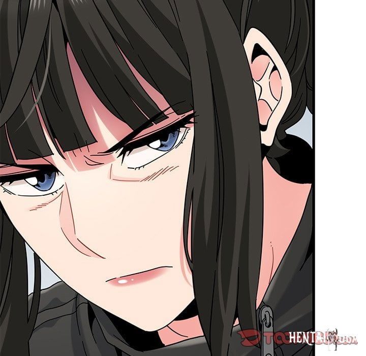 A Turning Point A Turning Point Chapter 120 - صفحة 93