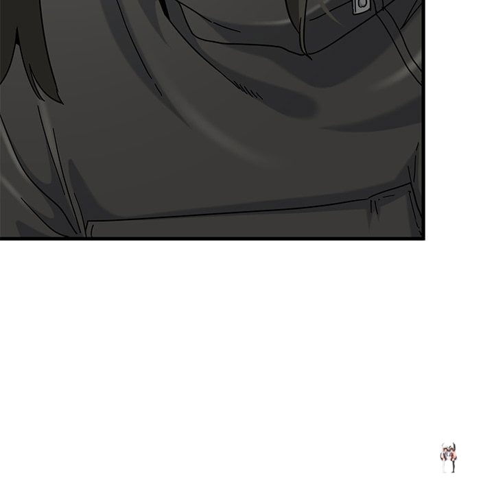 A Turning Point A Turning Point Chapter 120 - صفحة 94