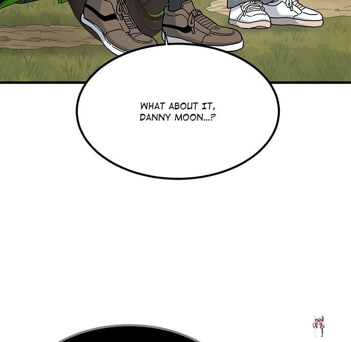 A Turning Point A Turning Point Chapter 120 - صفحة 97