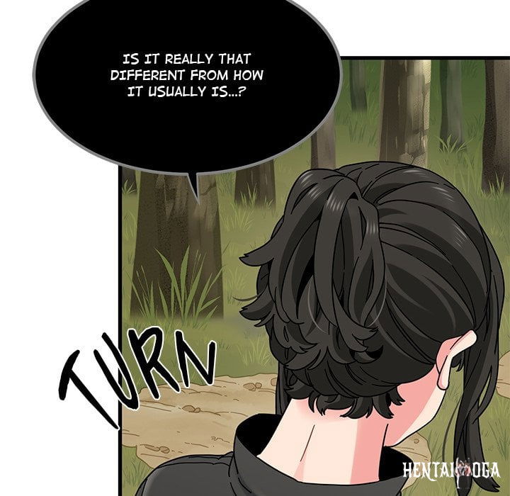 A Turning Point A Turning Point Chapter 120 - صفحة 98