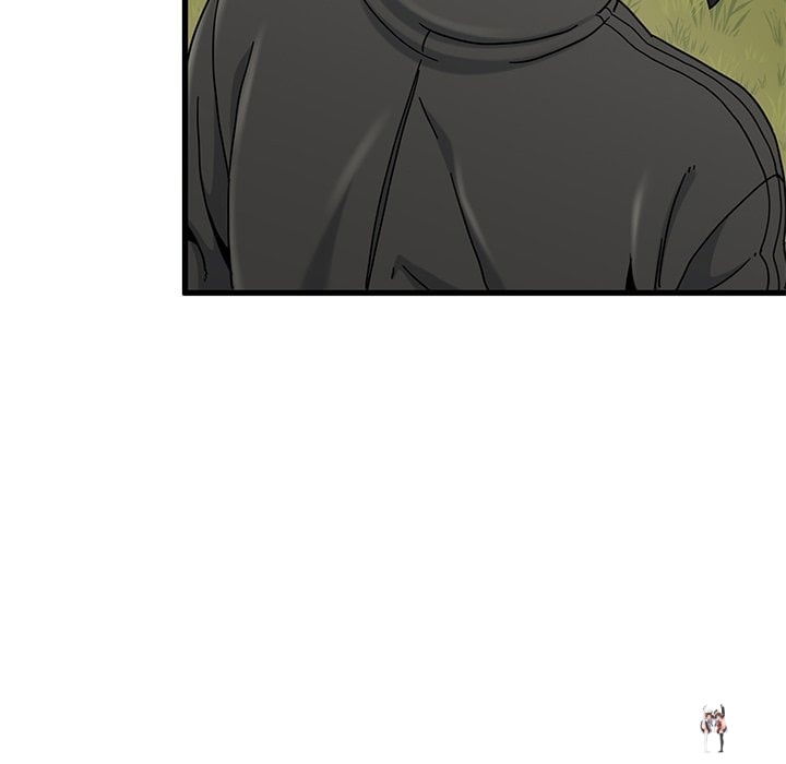 A Turning Point A Turning Point Chapter 120 - صفحة 99