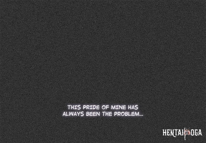 A Turning Point A Turning Point Chapter 121 - Trang 1