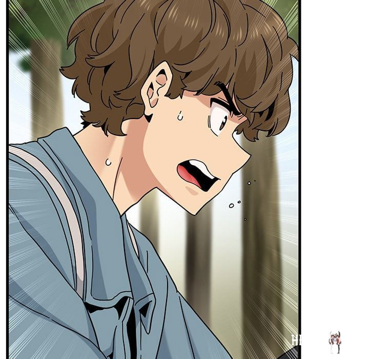 A Turning Point A Turning Point Chapter 121 - Trang 100