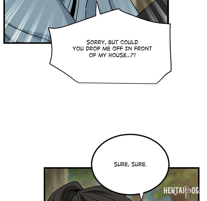 A Turning Point A Turning Point Chapter 121 - Trang 101