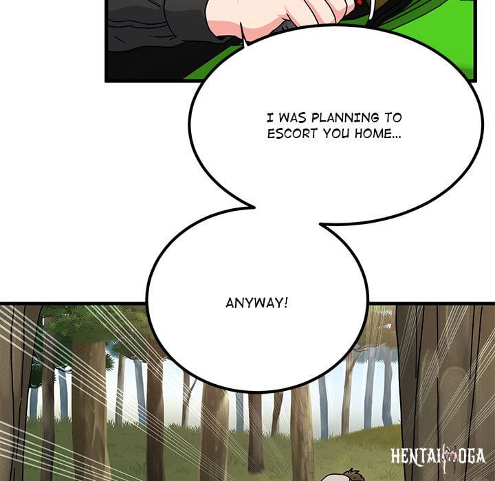 A Turning Point A Turning Point Chapter 121 - Trang 103