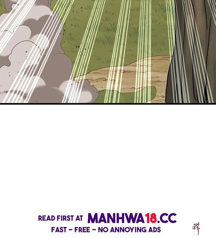 A Turning Point A Turning Point Chapter 121 - Trang 105