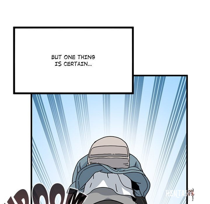 A Turning Point A Turning Point Chapter 121 - Trang 108