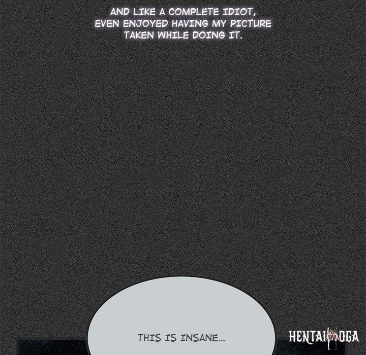 A Turning Point A Turning Point Chapter 121 - Trang 11