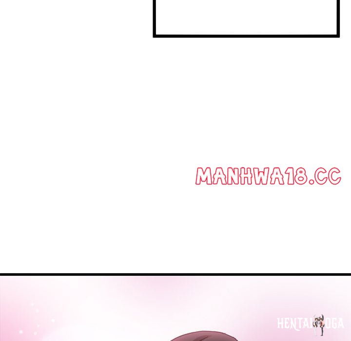 A Turning Point A Turning Point Chapter 121 - Trang 110