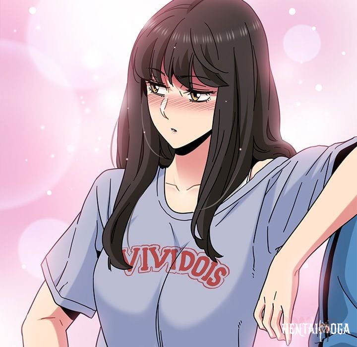 A Turning Point A Turning Point Chapter 121 - Trang 111