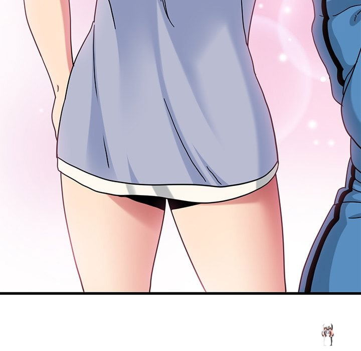 A Turning Point A Turning Point Chapter 121 - Trang 112