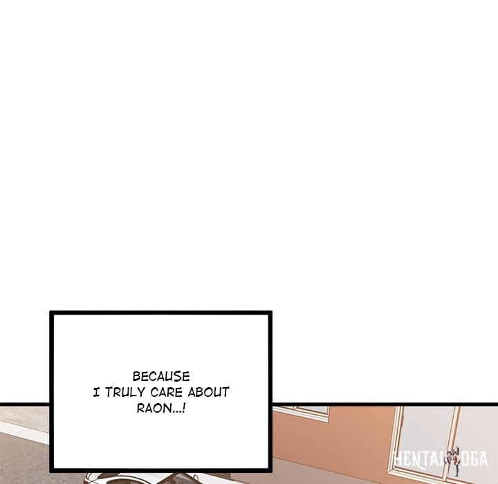 A Turning Point A Turning Point Chapter 121 - Trang 113