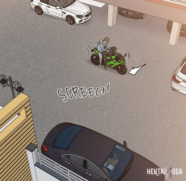 A Turning Point A Turning Point Chapter 121 - Trang 114