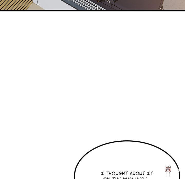 A Turning Point A Turning Point Chapter 121 - Trang 115