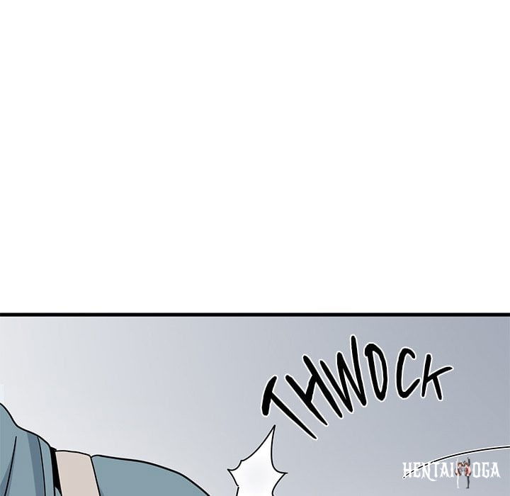 A Turning Point A Turning Point Chapter 121 - Trang 118