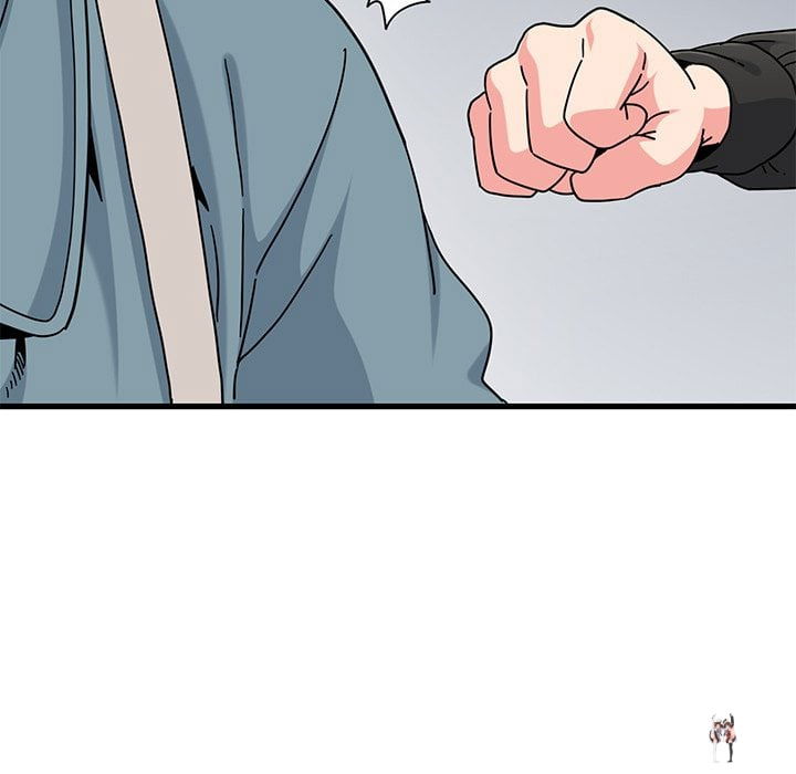 A Turning Point A Turning Point Chapter 121 - Trang 119