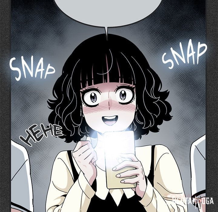 A Turning Point A Turning Point Chapter 121 - Trang 12