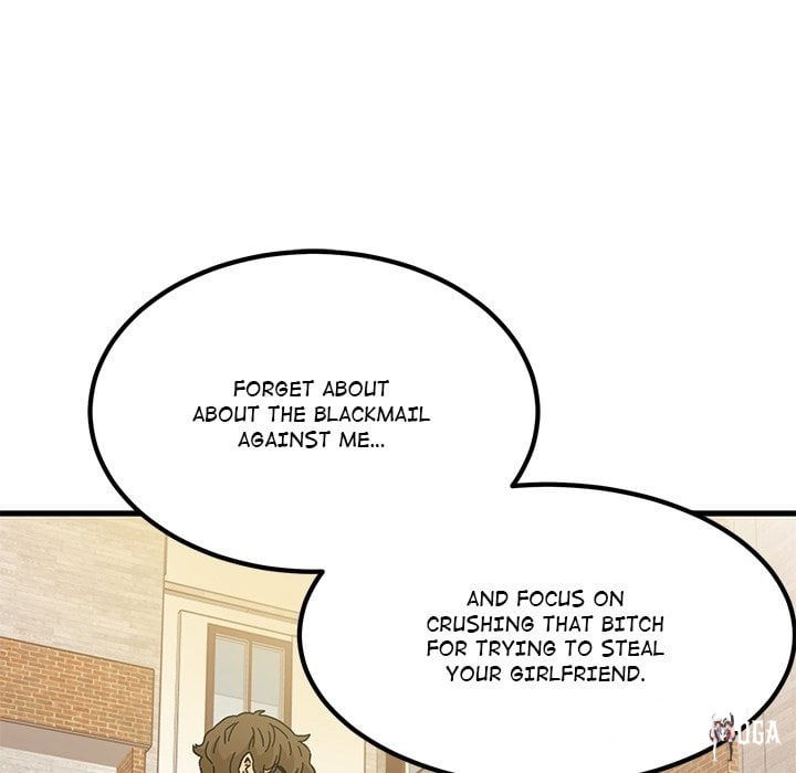 A Turning Point A Turning Point Chapter 121 - Trang 120