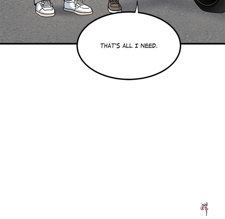 A Turning Point A Turning Point Chapter 121 - Trang 122