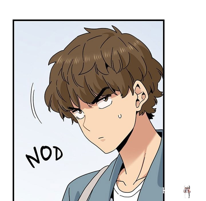 A Turning Point A Turning Point Chapter 121 - Trang 123