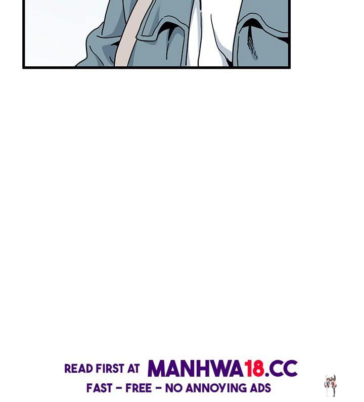 A Turning Point A Turning Point Chapter 121 - Trang 124