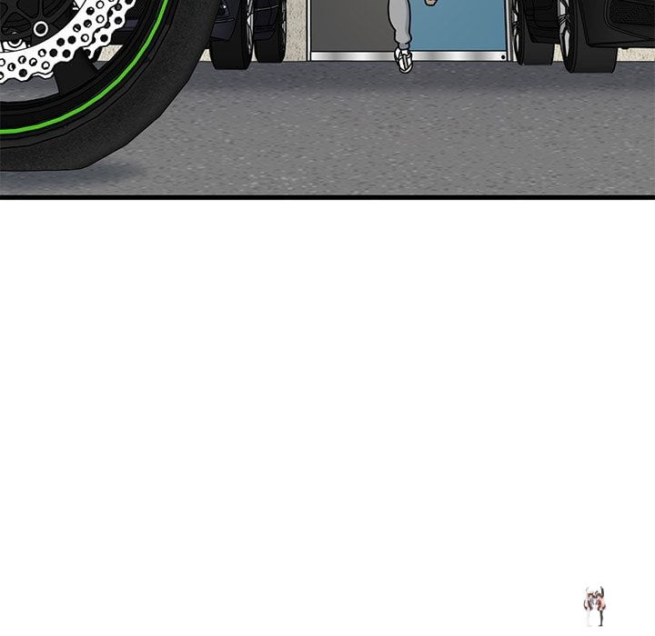 A Turning Point A Turning Point Chapter 121 - Trang 126