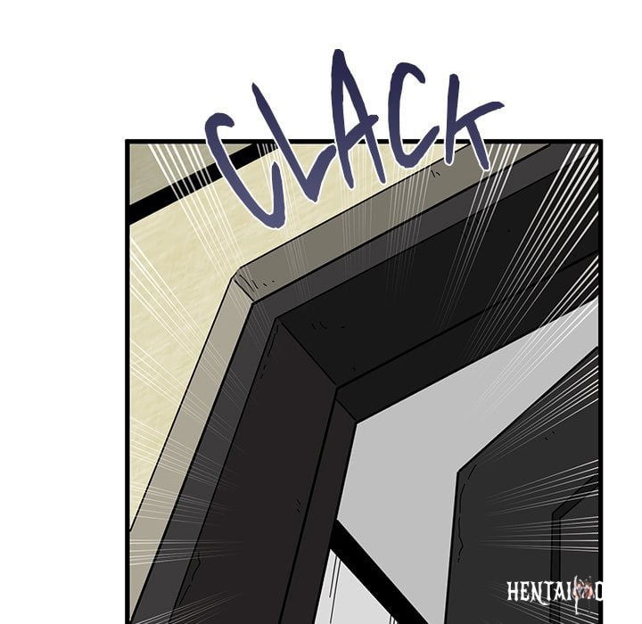 A Turning Point A Turning Point Chapter 121 - Trang 127