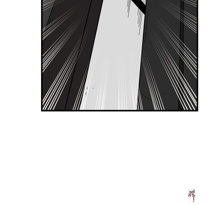 A Turning Point A Turning Point Chapter 121 - Trang 128